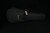 Martin Guitar 00-15M with Gig Bag Dark Mahogany 630