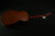 Martin Guitar 00-15M with Gig Bag Dark Mahogany 630
