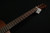 Martin Guitar 00-15M with Gig Bag Dark Mahogany 630
