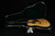 Martin HD-28 Guitar Standard Series Acoustic Guitars, Hand-Built Martin Guitars with Authentic Wood 551