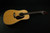 Martin HD-28 Guitar Standard Series Acoustic Guitars, Hand-Built Martin Guitars with Authentic Wood 551