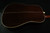 Martin HD-28 Guitar Standard Series Acoustic Guitars, Hand-Built Martin Guitars with Authentic Wood 551