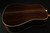 Martin HD28 Guitar Standard Series Acoustic Guitars, Hand-Built Martin Guitars with Authentic Wood 647