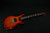 PRS S2 Custom 24 - Dark Cherry Sunburst - USED (940)