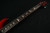 PRS S2 Custom 24 - Dark Cherry Sunburst - USED (940)