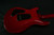 PRS S2 Custom 24 - Dark Cherry Sunburst - USED (940)