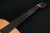 2020 KInniard Custom Built OM USA - USED