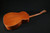 2020 KInniard Custom Built OM USA - USED