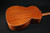 2020 KInniard Custom Built OM USA - USED