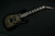 Jackson Dinky JS20 DKQ Electric Guitar - Transparent Black 220