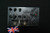 Victory The Kraken Pedal USED