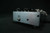 Victory The Kraken Pedal USED