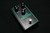 Revv Chat Breaker Overdrive Pedal - 148