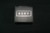 Revv Chat Breaker Overdrive Pedal - 148
