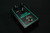 Revv Chat Breaker Overdrive Pedal - 148