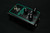 Revv Chat Breaker Overdrive Pedal - 148