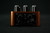 Universal Audio Woodrow 55 Instrument Pedal 583