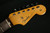 Fender American Vintage II 1961 Stratocaster - Rosewood Fingerboard - Fiesta Red 657