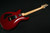1996 PRS CE 22 Yellow USED 941
