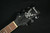 Ibanez AM53-SMF Red Used 325