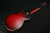 Ibanez AM53-SMF Red Used 325