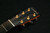 Breedlove Oregon Concertina Bourbon CE USED 552