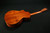 Breedlove Oregon Concertina Bourbon CE USED 552