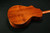 Breedlove Oregon Concertina Bourbon CE USED 552