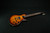 PRS SE McCarty 594 Single cut Standard Tobacco Sunburst USED 172