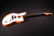 2022 Fender Acoustasonic Jazzmaster USED 806A