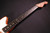 2022 Fender Acoustasonic Jazzmaster USED 806A