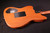 2022 Fender Acoustasonic Jazzmaster USED 806A