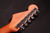 2022 Fender Acoustasonic Jazzmaster USED 806A