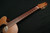 Takamine EAN40C-12LH Left Handed Acoustic USED 566