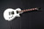 ESP EC-256 - Snow White/Blackwood - LEC256SW 503