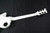 ESP EC-256 - Snow White/Blackwood - LEC256SW 503