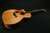 Taylor 414CE Left Handed USED 049