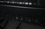 M-Audio M-88 Hammer Pro Keyboard Used 134