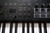 M-Audio M-88 Hammer Pro Keyboard Used 134