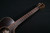Taylor AD24ce-SB Sunburst Acoustic Electric - Sunburst 034