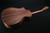 Taylor AD24ce-SB Sunburst Acoustic Electric - Sunburst 034