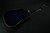 Ibanez PF15ECETBS Transparent Blue Sunburst High Gloss 978