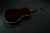 Ibanez PN12EVMS Vintage Mahogany Sunburst High Gloss 358