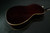 Ibanez PN12EVMS Vintage Mahogany Sunburst High Gloss 358