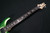 PRS CE 24 Custom Color 159