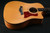 Taylor 310-CE-L1 USED 017