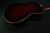Ibanez PC15VS Vintage Sunburst High Gloss 030