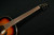 Ibanez PC15VS Vintage Sunburst High Gloss 063