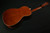Ibanez PN15BS Brown Sunburst High Gloss 724