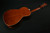 Ibanez PN15BS Brown Sunburst High Gloss 724